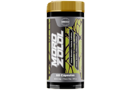 Morozolol - 1 unidade