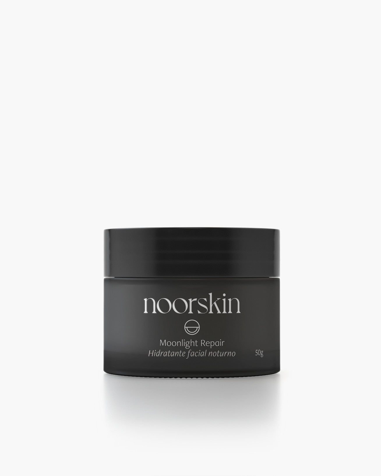 Moonlight Repair 50g