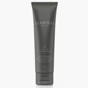 True Skin 100g