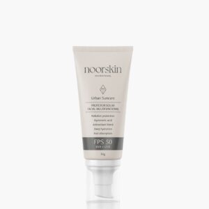 Urban Suncare FPS 50 | 50g